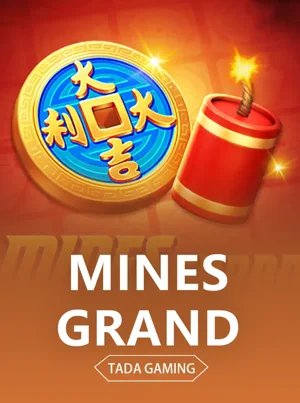 Mines Grand