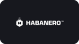Habanero