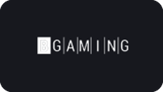 BGaming