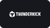 Thunderkick