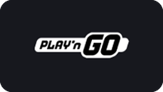 Play’n GO