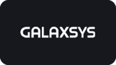 Galaxsys