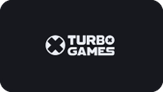 Turbo Games