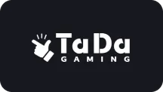 TaDa Gaming