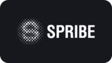 Spribe