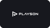 Playson