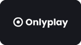 Onlyplay