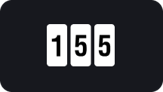 155